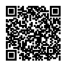 QRCode for audio