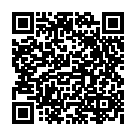 QRCode for audio