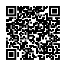 QRCode for audio