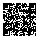 QRCode for audio