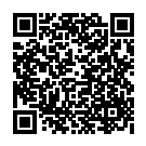 QRCode for audio