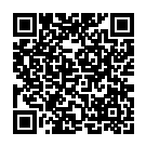 QRCode for audio