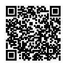 QRCode for audio