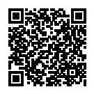 QRCode for audio
