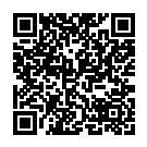 QRCode for audio