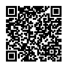 QRCode for audio