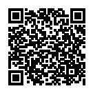 QRCode for audio