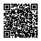 QRCode for audio
