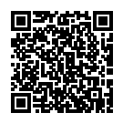QRCode for audio
