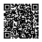 QRCode for audio