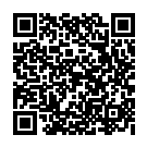 QRCode for audio