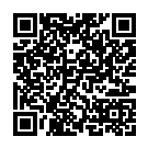 QRCode for audio
