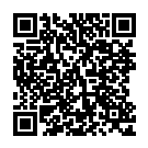 QRCode for audio