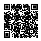 QRCode for audio