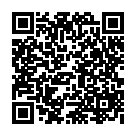 QRCode for audio