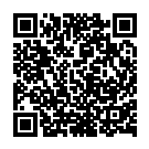 QRCode for audio