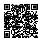 QRCode for audio
