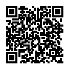 QRCode for audio
