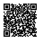 QRCode for audio
