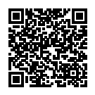QRCode for audio