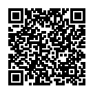 QRCode for audio