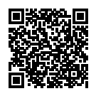 QRCode for audio
