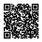 QRCode for audio