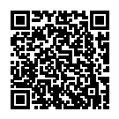 QRCode for audio