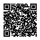 QRCode for audio