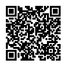 QRCode for audio
