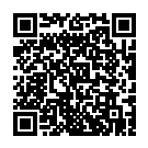 QRCode for audio