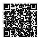 QRCode for audio