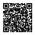 QRCode for audio