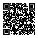 QRCode for audio