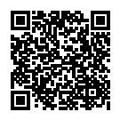 QRCode for audio