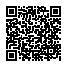 QRCode for audio
