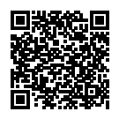 QRCode for audio