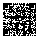 QRCode for audio