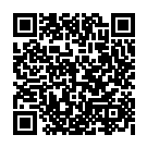 QRCode for audio