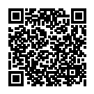 QRCode for audio