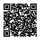 QRCode for audio