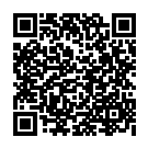 QRCode for audio