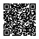 QRCode for audio