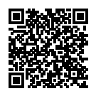 QRCode for audio