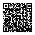 QRCode for audio