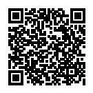 QRCode for audio