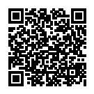 QRCode for audio