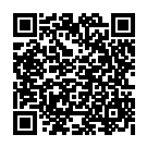 QRCode for audio