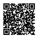 QRCode for audio