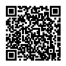 QRCode for audio